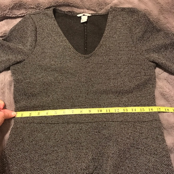 Perfect Work Dress! EUC! - Picture 5 of 6